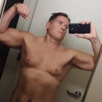 Profile Picture of Steve Coughlin (@steven.coughlin.982) on Instagram