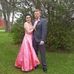 Profile Picture of Aaron Pollard (@aaron.pollard.56) on Facebook