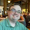 Profile Picture of Kevin Kindley (@@kevinkindley) on Tiktok