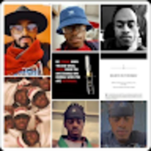 Profile Picture of Bryan Fountain (@bryanfountai862) on Poshmark