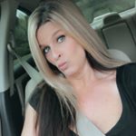 Profile Picture of Kim Lovelace (@kimik3418) on Instagram