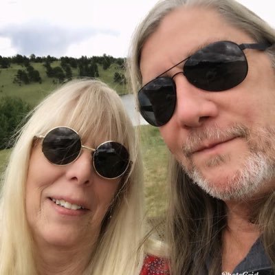 Profile Picture of Pamela Bateman (@PamelaBateman13) on Twitter