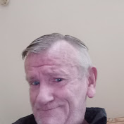 Profile Picture of John Canning (@JohnCanning-rr2nx) on Youtube