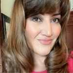 Profile Picture of Myrna Avila (@mavila4) on Instagram