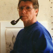 Profile Picture of Fernando Solano (@grandissimoable) on Youtube