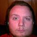 Profile Picture of Kenneth Klotz (@jebusneo) on Pinterest
