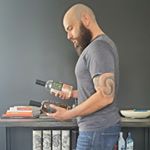 Profile Picture of Vincent Fournier Lavoie (@vincent.f.lavoie) on Instagram