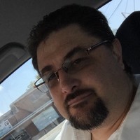 Profile Picture of Chad Young (@chad-young-8) on Quora