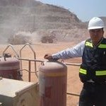 Profile Picture of Wilfredo Luna (@wilfredo_gonzalez_luna) on Instagram