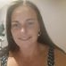 Profile Picture of Amanda Collison (@amanda.collison1) on Facebook