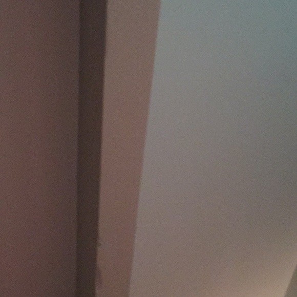 Profile Picture of Chris Pellicoro (@simby99) on Poshmark