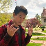 Profile Picture of Jimmy Huang (@jimmylism) on Instagram