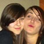 Profile Picture of shanicehoward (@shanicehoward) on Instagram