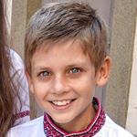 Profile Picture of David_piroro (@david_piroro) on Instagram