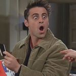 Profile Picture of infelizmente daniel anspach (@dixanspach) on Instagram