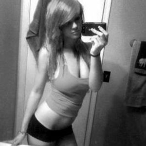 Profile Picture of Valeria Fonseca (@tissy619) on Myspace