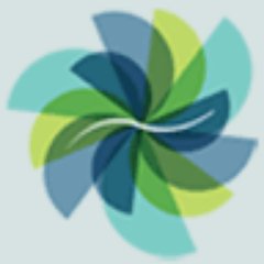 Profile Picture of Justin Lowell-Bellew (@Justin_point380) on Twitter