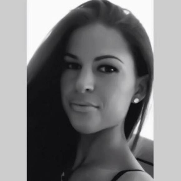 Profile Picture of Jacqueline Casey (@jacqueline1206) on Poshmark