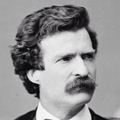 Profile Picture of Roy Truax (@TruaxRoy) on Twitter