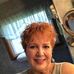 Profile Photo of Denise Fuqua (@denise.fuqua.73) on Facebook