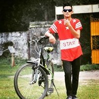 Profile Picture of Sandeep Hatwal (@sandeep-hatwal) on Quora