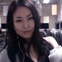 Profile Picture of Cindy Ho (@cindy-ho-31) on Quora