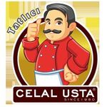 Profile Picture of Tatlıcı Celal Usta (@tatlici_celalusta) on Instagram