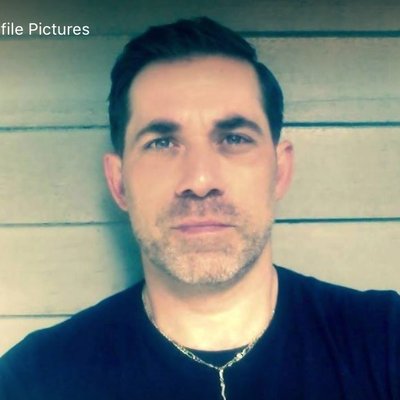 Profile Picture of Scott Andrew Martino (@Skart1972) on Twitter