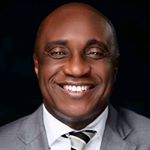 Profile Picture of Christopher Stevens James (@jhamesstevens) on Instagram