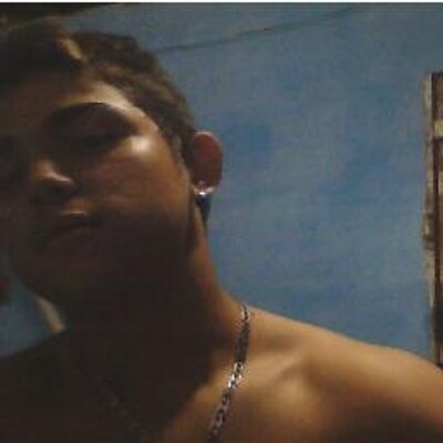 Profile Picture of Fabio Pereira (@fabiopereira191) on Twitter