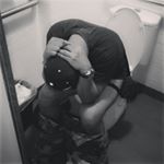 Profile Picture of John Michael Del Fierro (@ka_mikyo) on Instagram