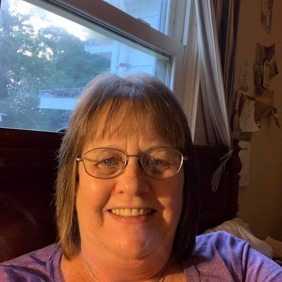 Profile Picture of Janet Sweeney (@janetsweeney621) on Poshmark