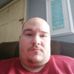 Profile Picture of Benjamin Haddock (@benjamin.haddock.585) on Facebook