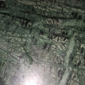 Profile Picture of Gargi Chatterjee (@gargichatterjee9145) on Youtube