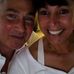 Profile Picture of Jacques Beugelmans (@jacques.beugelmans.9) on Facebook