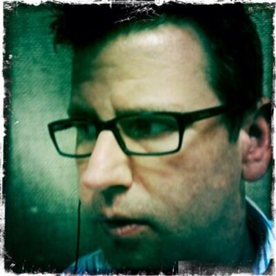 Profile Picture of Sean Buckley (@@SeanPDiddy27) on Twitter