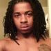 Profile Picture of Kendrick Best (@kendrick.best.7) on Facebook