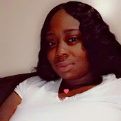 Profile Picture of Tamara Tillman (@tamaratillman2303) on Youtube