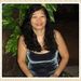 Profile Picture of Luciane Fonseca (@lucianefonseca2) on Pinterest