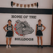 Profile Picture of Autumn Ingram (@autumningram4139) on Youtube