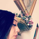 Profile Picture of 𝓑𝓮𝓻𝓽𝓱𝓪 𝓒𝓪𝓶𝓹𝓸𝓼 𝓒𝓪𝓶𝓪𝓬𝓱𝓸 (@berthacamacho___) on Instagram