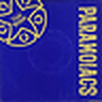 Profile Picture of Justin Leo (@justin leo) on Flickr