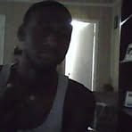 Profile Picture of Lonnie Forrest (@lonnie.forrest.31) on Facebook
