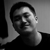 Profile Picture of Michael Kwak (@michaelkwak7935) on Youtube