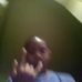 Profile Picture of Darrell Highland (@darrell.highland.5) on Facebook