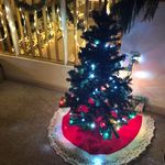 Profile Picture of Denise Haddocks (@d1haddocks) on Instagram