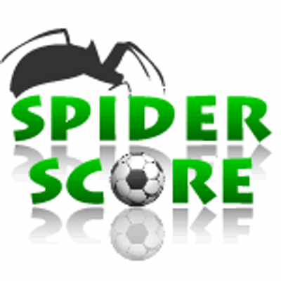 Profile Picture of Nick Football Score (@spiderscore) on Twitter