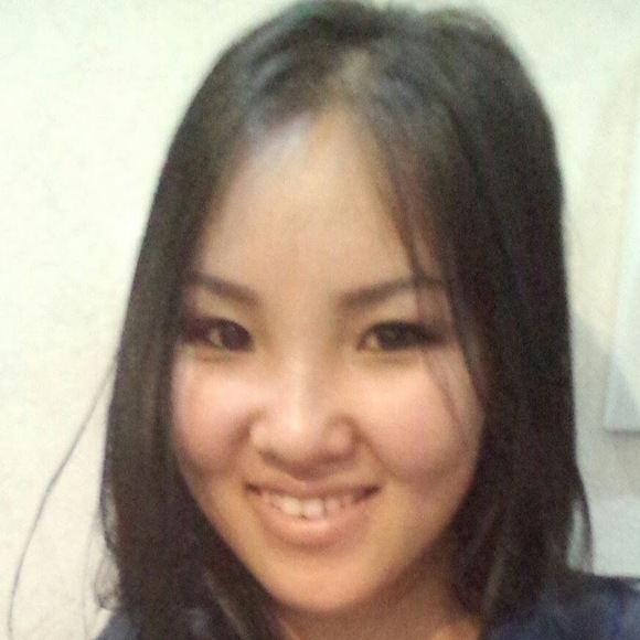 Profile Picture of Enerel Enkhbat (@enerelenkhbat) on Poshmark
