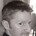 Profile Picture of Karl Toal (@karl.toal) on Facebook
