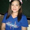 Profile Picture of Eloisa Rojas (@eloisa.rojas.501151) on Facebook